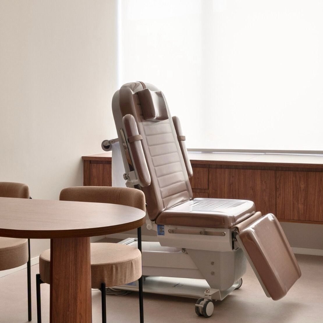 WhatsApp Image 2026-01-01 at 23.15.44 (4)