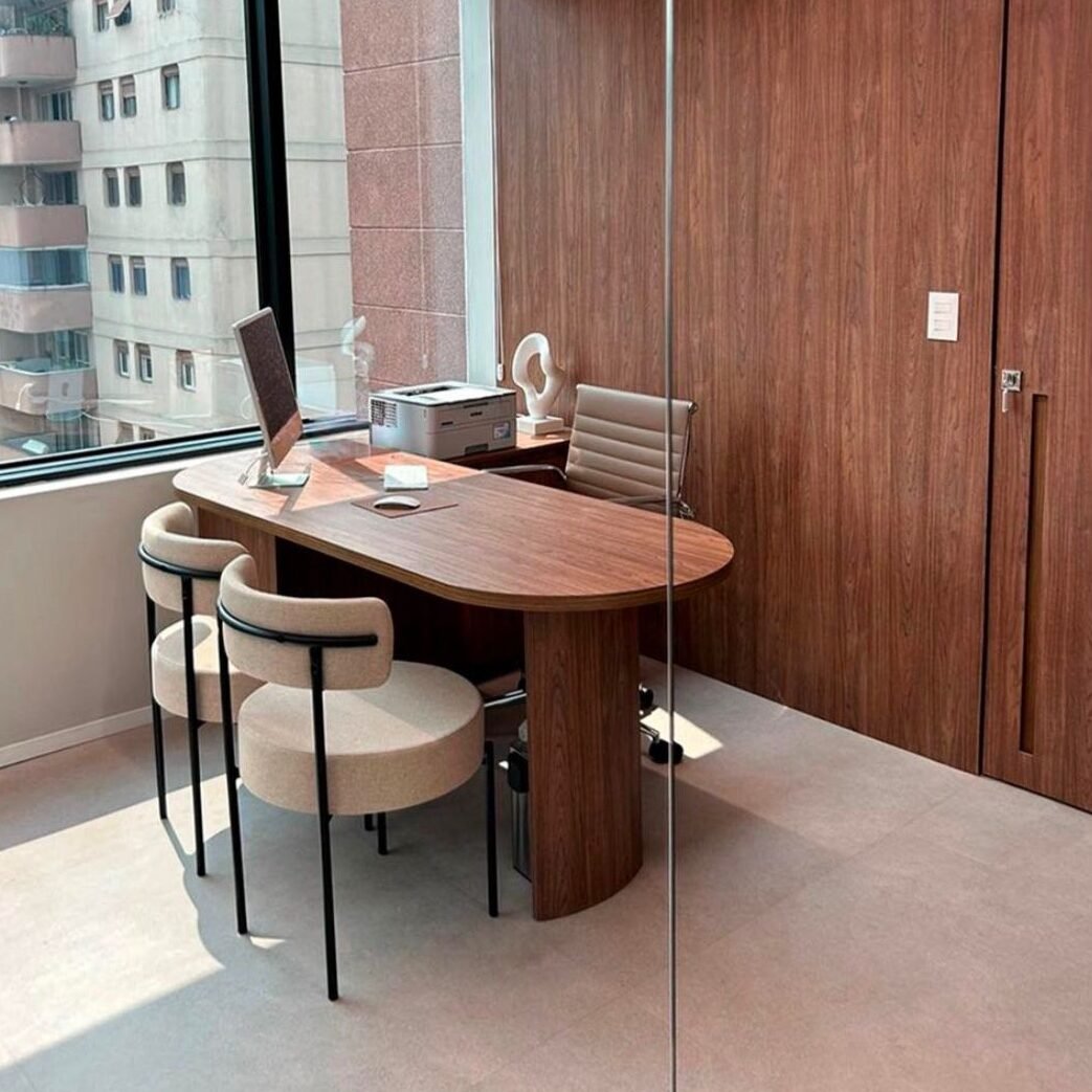 WhatsApp Image 2026-01-01 at 23.15.44