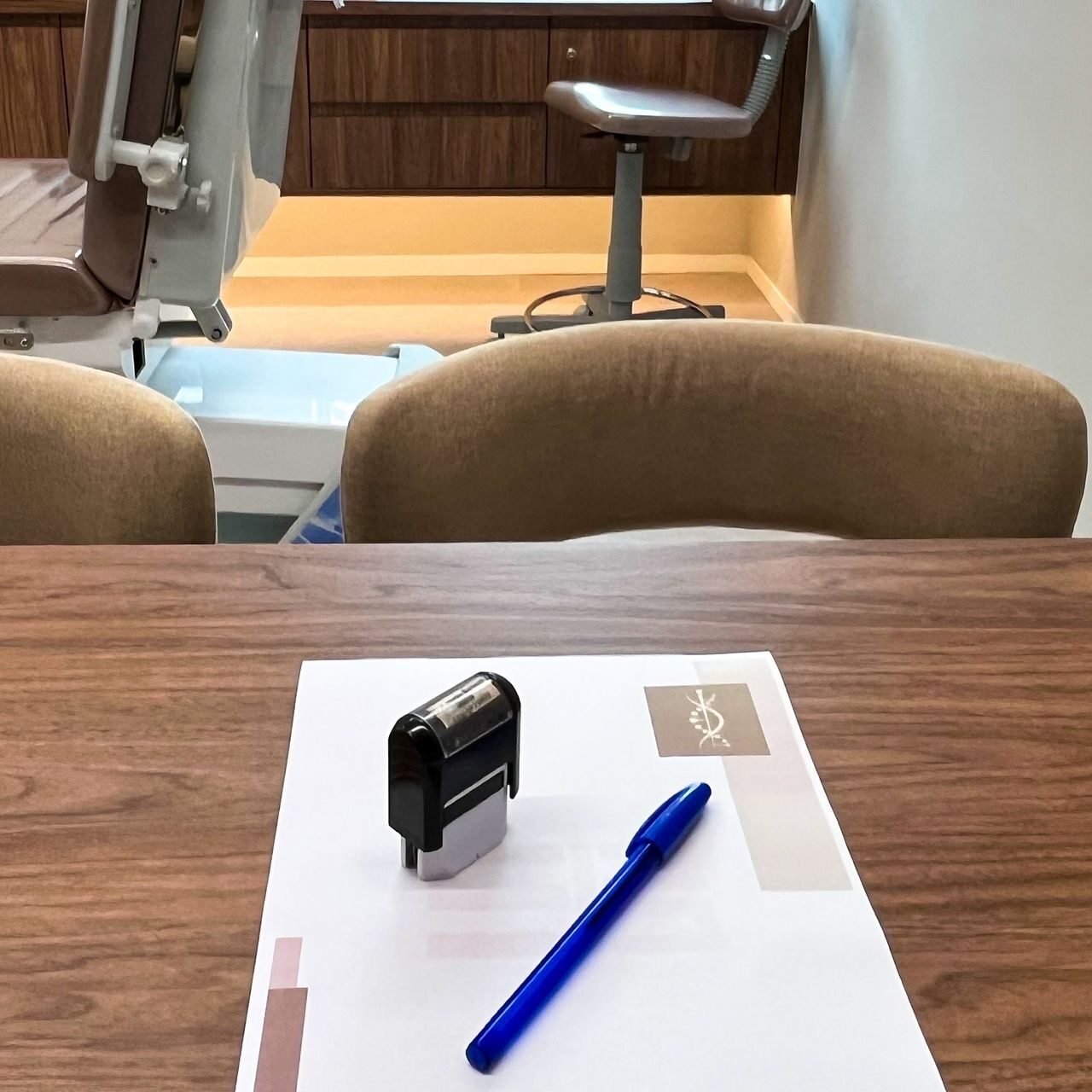 WhatsApp Image 2026-01-01 at 23.15.46 (4)