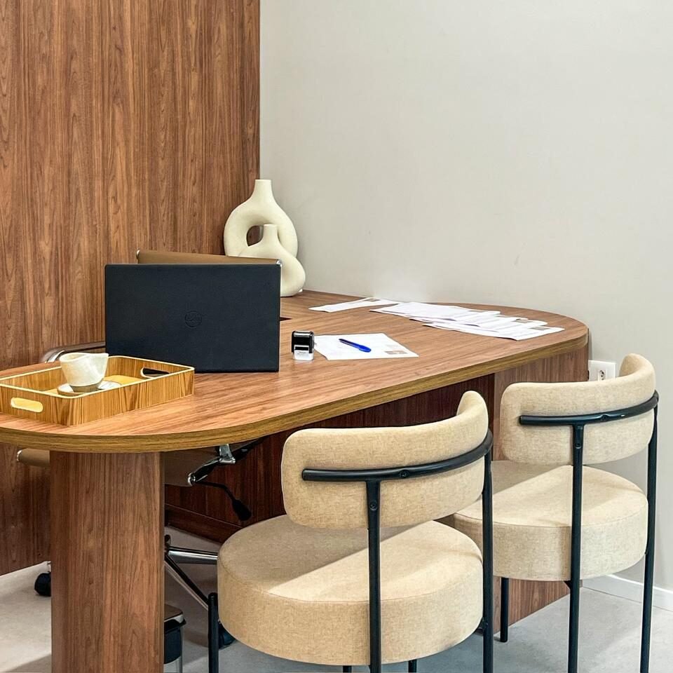 WhatsApp Image 2026-01-01 at 23.15.46