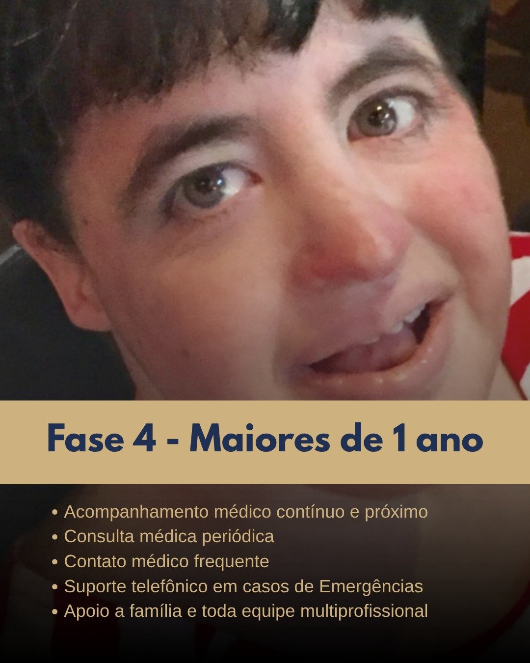 Fase 04