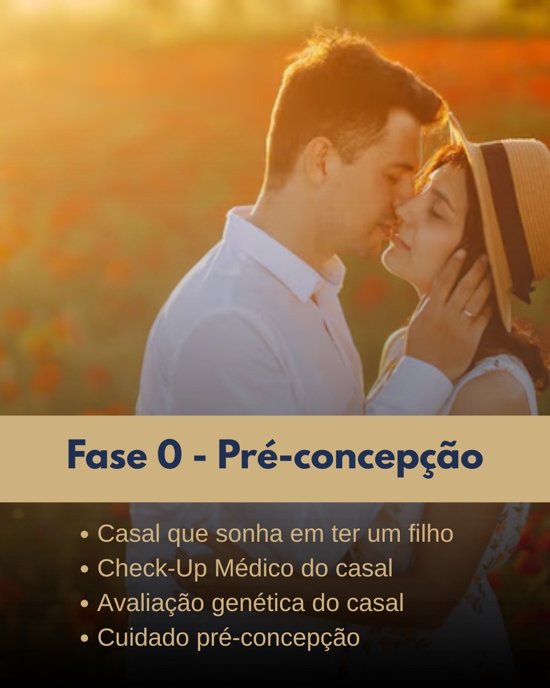 fase 0