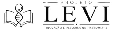Projeto Levi Horizontal